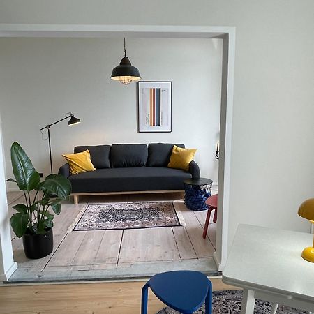 Citynah, Ideal Fuer Businessreisen, Familienfreundlich - City Apartment - Top Ausstattung Nuremberg ภายนอก รูปภาพ
