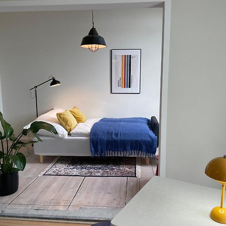 Citynah, Ideal Fuer Businessreisen, Familienfreundlich - City Apartment - Top Ausstattung Nuremberg ภายนอก รูปภาพ