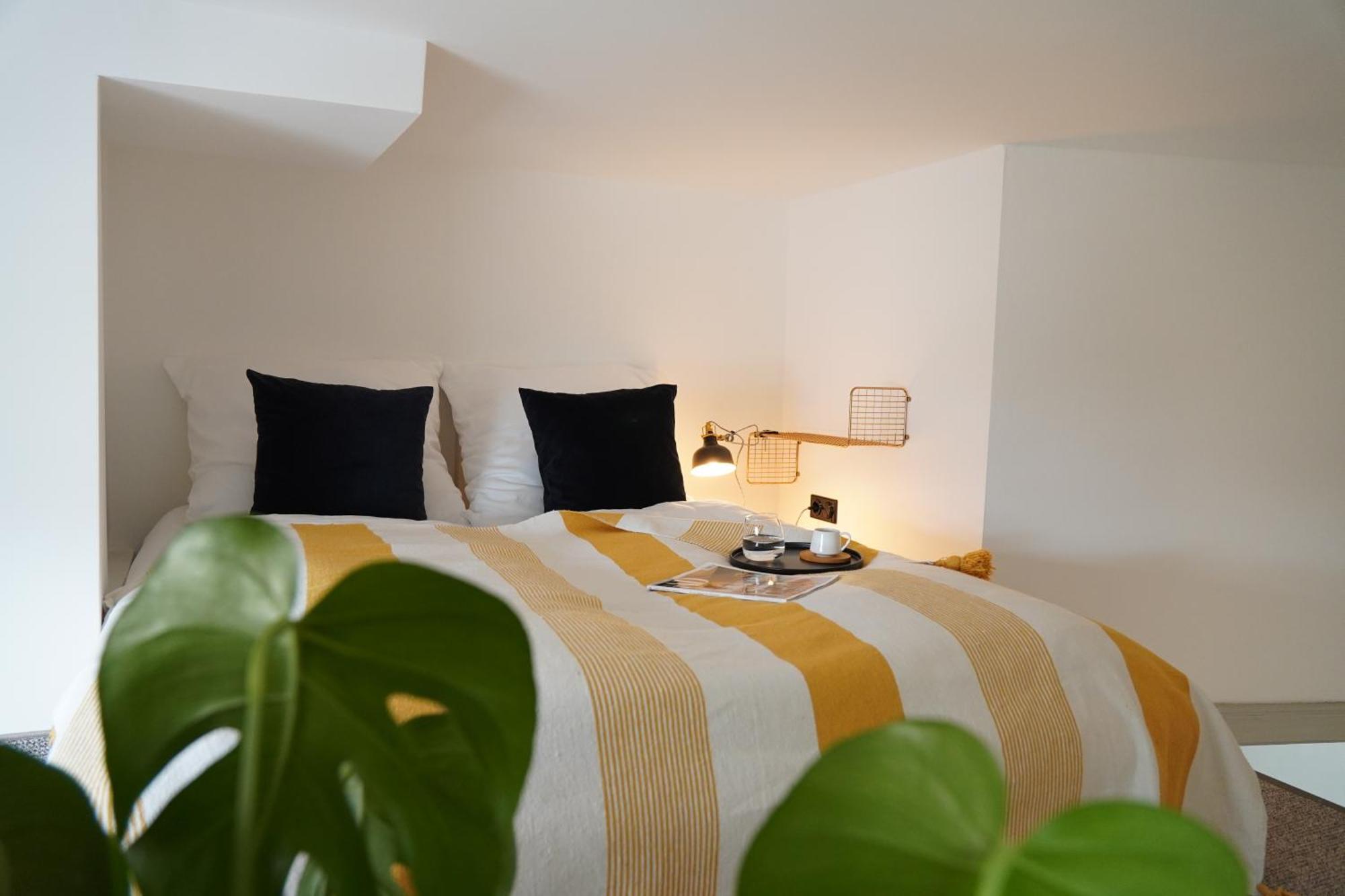 Citynah, Ideal Fuer Businessreisen, Familienfreundlich - City Apartment - Top Ausstattung Nuremberg ภายนอก รูปภาพ