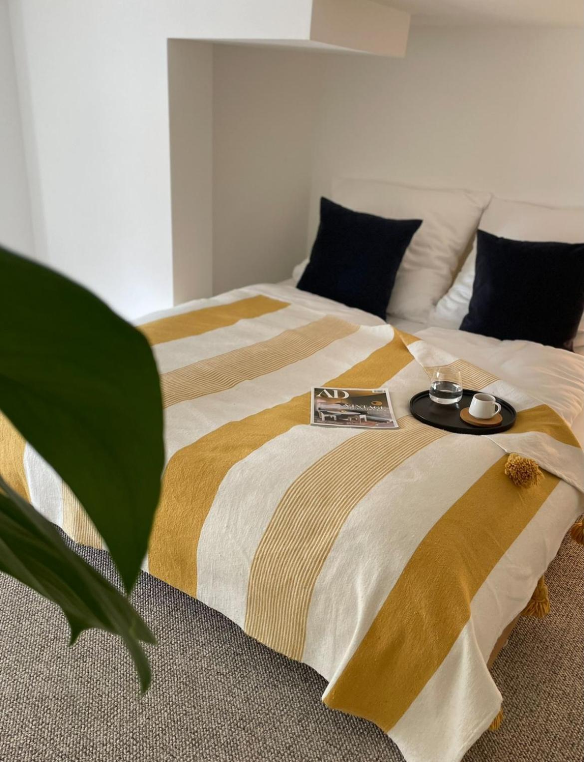 Citynah, Ideal Fuer Businessreisen, Familienfreundlich - City Apartment - Top Ausstattung Nuremberg ภายนอก รูปภาพ